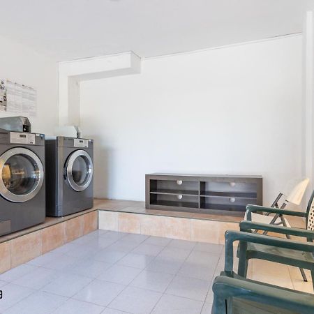 Appartamento Casa Betta Wifi And Pool Irent Fuerteventura Corralejo Esterno foto