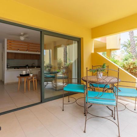 Appartamento Casa Betta Wifi And Pool Irent Fuerteventura Corralejo Esterno foto